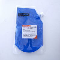 Tóner Premium C-exv65 Cexv65 Cexv-65 Exv65 Cexv C-exv 65 para Canon C3322 C3326 C3330 C3922 C3926 C3930 C3935