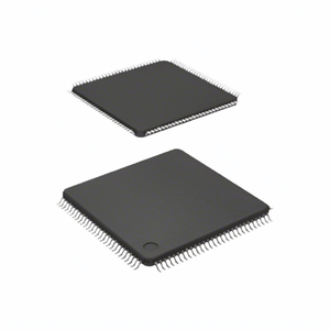 Embedded Authorized Distributor Electronic Circuit Components R5F562T7EDFH#V1 112 LQFP - Product Image 1