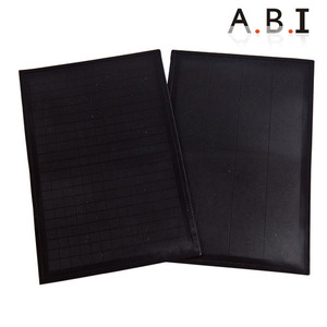 Mini <span class=keywords><strong>Pizarra</strong></span> Escolar de Plástico con Imán, <span class=keywords><strong>Pizarra</strong></span> Blanca Negra de 245x160mm, Impresión Personalizada para Enseñanza - Product Image 4