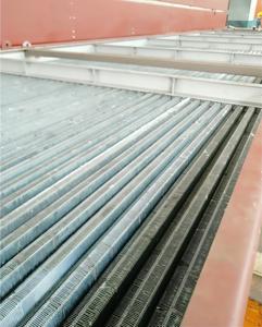 Tubo de Aleta Elíptica de Acero al Carbono a <span class=keywords><strong>Precio</strong></span> de Fábrica para Intercambiadores de Calor y Radiadores - Product Image 4