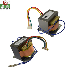 Trasformatore Toroidale 10KVA 110V/<span class=keywords><strong>220V</strong></span> a <span class=keywords><strong>220V</strong></span>/110V, Trasformatore <span class=keywords><strong>Step</strong></span>-up/<span class=keywords><strong>Step</strong></span>-<span class=keywords><strong>down</strong></span> - Product Image 3