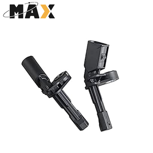 Capteur de vitesse de roue ABS pièces automobiles arrière droite pour <span class=keywords><strong>Audi</strong></span> Q3 A3 <span class=keywords><strong>TT</strong></span> Porsche Carrera GT VW CC 1K0927807 - Product Image 2