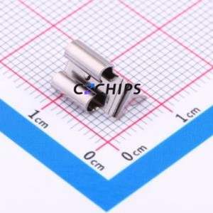 3547 Solder Tab Terminal Through hole Component (THT) Terminal - Product Image 1
