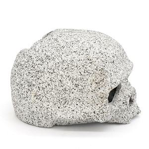 <span class=keywords><strong>Aquarium</strong></span> Tropische <span class=keywords><strong>Aquarium</strong></span> Ornamenten Keramische Grot Ornament Cichliden Hutten Decoratie Steen Voor <span class=keywords><strong>Aquarium</strong></span> - Product Image 3