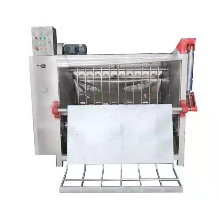 pig dehairing machine for sale dehairing machine for pig pig dehairer and scalding machine