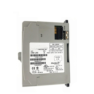 In Voorraad 1492 Cab025a94 Fabriek Verzegelde Plc Programmeercontroller Een Contactor 1492-cab025a94 - Product Image 5