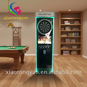 Reliable and Cheap Dubai Arcade Video Game Machine <b>Darts</b> - Product Image 5