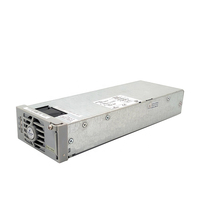 Alimentation 48v cc Nouveau et Original Emerson-Module redresseur 48V 1000W R48-1000A