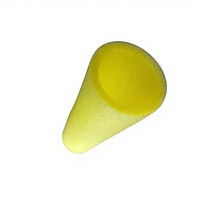 Manchon de protection en mousse antichoc en matériau EPE