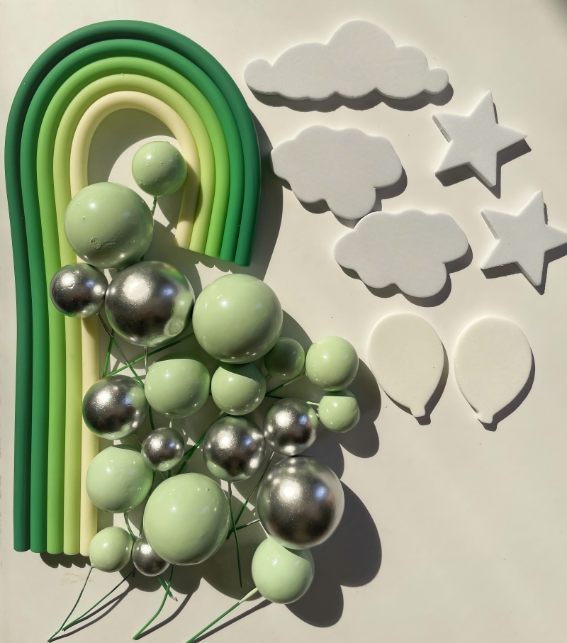 01 green