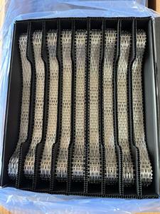 Chaîne de poulie vt40 neuve - Product Image 5