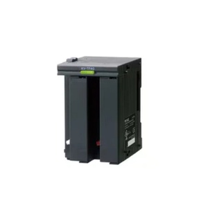 Fuente de Alimentación KEYENCE MS2-H150 150W 24V 6.5A Salida Estable para Maquinaria de Automatización Entrega Rápida - Product Image 2