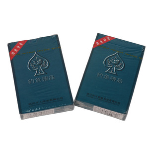 ไพ่เมจิกสำหรับงานปาร์ตี้ ขนาด 90x60x17 มม. ชุดไพ่แสดงระดับชั้น พร้อมกล่อง - Product Image 5