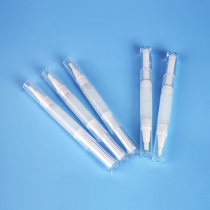 I prodotti più venduti in Europa per uso domestico senza perossido di plastica per sbiancare i <span class=keywords><strong>denti</strong></span> - Product Image 5