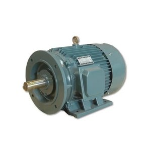 Pompe à lubrification Ilc 00.872.5 monophasée électrique 1 CV, type à pince, décharge 1/2 po, aspiration 5 m, membrane NBR 0,1-10 bars - Product Image 2