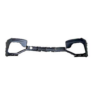 Accesorios para autos Chery Tiger 8 Parachoques delantero 602001868Aadqj - Product Image 1