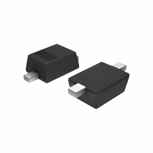 Single Diodes PMEG3010EB/S500115 Buy Electronics Components Online Original SC-79, SOD-523 - Product Image 1