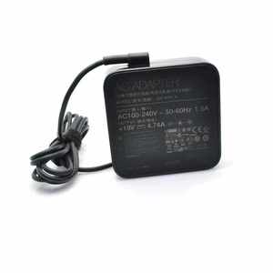 90 Wát máy tính xách tay sạc 19V 4.74A 4.5*3.0 mét máy tính xách tay cung cấp điện cho Như Chúng Tôi N55SL N75 n75e n75s A43S A55V K550 K55V F8 A8 <span class=keywords><strong>Adapter</strong></span> - Product Image 1