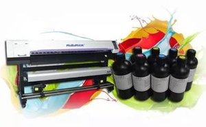 Chất lượng tuyệt vời in ấn cao lanh cho in ấn kho cung cấp nóng bán từ Trung Quốc ở mức giá rất tốt - Product Image 2
