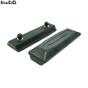 แผ่นรองยางแท่นขุดเจาะชนิด230SA - Product Image 2