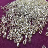Wholesale Bead Landing Glass Beads Products at Factory Prices from  Manufacturers in China, India, Korea, etc.