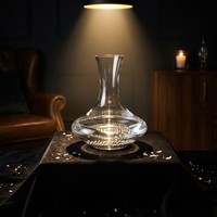 Perles de nettoyage pour bouteilles à col étroit, qualité supérieure, usage intensif, fabricant direct