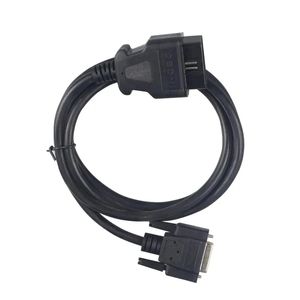 Scanner OTC GTS TIS3 avec Techstream V18.00.008 pour Toyota Outil de diagnostic automobile Prise en charge de plusieurs langues jusqu'en février 2023 - Product Image 5