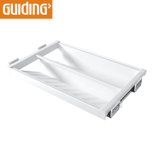 Barato zapato Rack de almacenamiento soporte de <span class=keywords><strong>armario</strong></span> <span class=keywords><strong>Interior</strong></span> zapato Rack de almacenamiento para dentro del <span class=keywords><strong>armario</strong></span> - Product Image 5