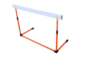 2024 di calcio Goal <span class=keywords><strong>Trainer</strong></span>-calcio Goal Training per i bambini - Product Image 6