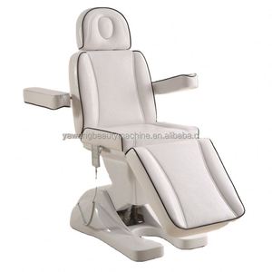 Chaise <span class=keywords><strong>électrique</strong></span> avec shampoing pour lit Direct <span class=keywords><strong>de</strong></span> l'usine Prix bon marché <span class=keywords><strong>Table</strong></span> <span class=keywords><strong>de</strong></span> <span class=keywords><strong>massage</strong></span> professionnelle avec meubles <span class=keywords><strong>de</strong></span> salon <span class=keywords><strong>de</strong></span> beauté et ascenseur - Product Image 1