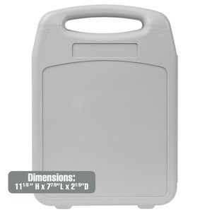 55pcs uso <span class=keywords><strong>en</strong></span> el hogar portátil trinquete mango de <span class=keywords><strong>la</strong></span> herramienta <span class=keywords><strong>en</strong></span> los casos <span class=keywords><strong>en</strong></span> que Caja de Herramientas - Product Image 3