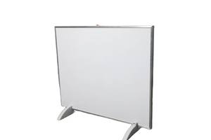 Calentador Interior Infrarrojo de Cristal de Carbono de Ultra <span class=keywords><strong>Bajo</strong></span> <span class=keywords><strong>Consumo</strong></span> de 300W - Product Image 5