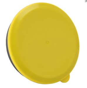 Nouveau distributeur réglable d'acide formique et acétique en aluminium <span class=keywords><strong>pour</strong></span> ruche, évaporateur d'acide formique <span class=keywords><strong>pour</strong></span> l'élimination des <span class=keywords><strong>acariens</strong></span>, outil d'apiculture - Product Image 3