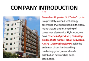 Máy Tính Bảng <span class=keywords><strong>4</strong></span> Nhân 10.1Inch Dành Cho Học Sinh Doanh Nhân Máy Tính Bảng <span class=keywords><strong>Android</strong></span> 4G Máy Tính Bảng Máy Tính Bảng Máy Tính Điện Thoại <span class=keywords><strong>Android</strong></span> Giáo Dục Cho Trẻ Em - Product Image 2