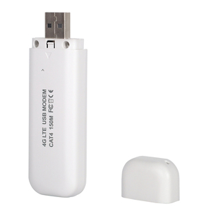 Công suất cao <span class=keywords><strong>Wifi</strong></span> điểm truy cập <span class=keywords><strong>wifi</strong></span> Dongle USB không dây OEM USB 2.0 <span class=keywords><strong>Wifi</strong></span> Jazz thiết bị cho điện thoại di động trong Pakistan 4 gam 1 Sim Hỗ trợ thẻ - Product Image 2