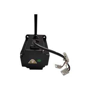 Service de maintenance et de réparation de moteurs de robots SGMPH-02ANA-YR11 - Product Image 1