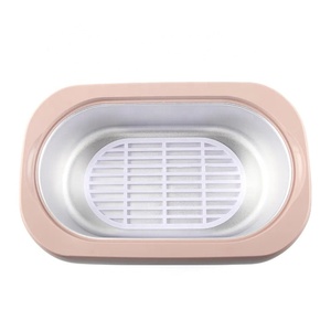 4000ML <b>Paraffin</b> Bath Machine for Hand and Feet Wax Warmer <b>Paraffin</b> Heater <b>Paraffin</b> Bath Heat Therapy Kit for Beauty Salon Spa - Product Image 5