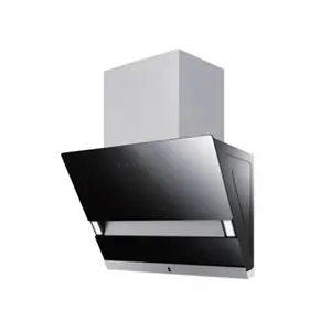 <span class=keywords><strong>Hotte</strong></span> <span class=keywords><strong>de</strong></span> <span class=keywords><strong>cuisine</strong></span> personnalisée à fermeture d'air, <span class=keywords><strong>extracteur</strong></span> <span class=keywords><strong>de</strong></span> capot avec <span class=keywords><strong>moteur</strong></span> puissant - Product Image 1