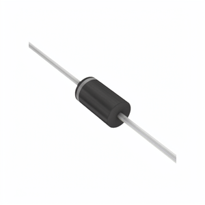 Diodes DO-204AC, DO-15, Axial Original 3EZ36_R2_00001 Electronic Circuit Components - Product Image 1