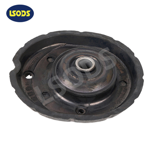 Soportes de Amortiguador Delantero LSODS Auto Parts 503558 503563 5038.G6 9683738980 para Peugeot 208 <span class=keywords><strong>Citroen</strong></span> <span class=keywords><strong>C3</strong></span> C4 - Product Image 3