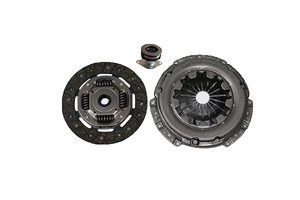 ชุดคลัตช์ที่นั่งโฟล์คสวาเกนพร้อม OEM028 141 035 C 032 141 032อุปกรณ์เสริมเฉพาะยานพาหนะ - Product Image 3