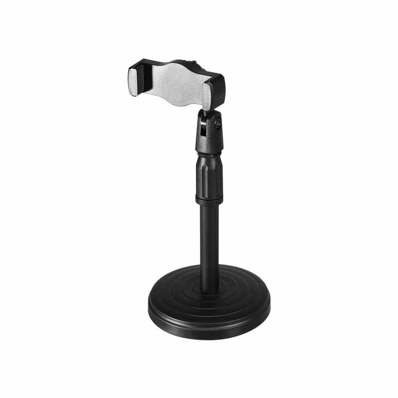 Support A2 (plastique)