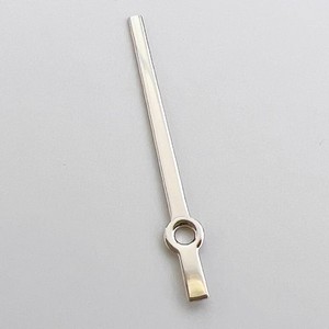 İyi fiyat CNC parçaları torna freze işleme ATV özel bisiklet izle parçaları hareketi mekanik paslanmaz çelik tel EDM - Product Image 3