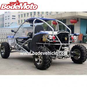 CEE legale su strada <span class=keywords><strong>go</strong></span> <span class=keywords><strong>kart</strong></span> 500cc 4x4(MC-442) - Product Image 5