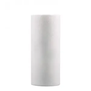 High Efficiency Sediment Water Filter for Crystal Clear H2O