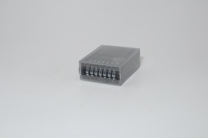 Compteur d'impulsions de carburant économique <span class=keywords><strong>V2</strong></span> V3 Impulse Mini DC 24V - Product Image 4