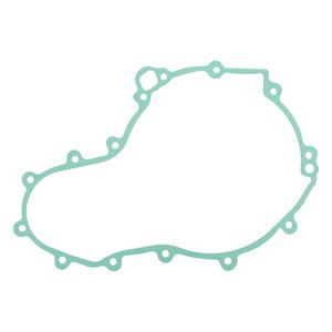 GOOFIT Motocyclette Stator Magneto Generator Cover Gasket Replacement for F650GS F700GS F800R <span class=keywords><strong>F800GS</strong></span> F800ST 80 0GT - Product Image 1