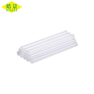 Bâton <span class=keywords><strong>de</strong></span> <span class=keywords><strong>colle</strong></span> thermofusible <span class=keywords><strong>de</strong></span> haute qualité et à bas prix pour la réparation <span class=keywords><strong>de</strong></span> bosses automobiles - Product Image 1