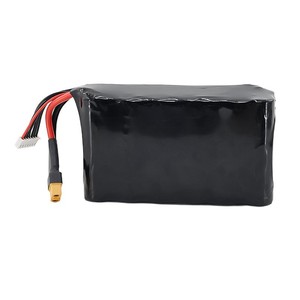 For Dji <b>Battery</b> Pack 7.4V 2500mAh Li-polymer <b>Rechargeable</b> For Camera Use - Product Image 3