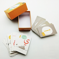 Jeux de société de table personnalisés en arabe, articulés, logiques, intellectuels, fournisseur chinois